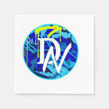 ダニエル・ナプキンス