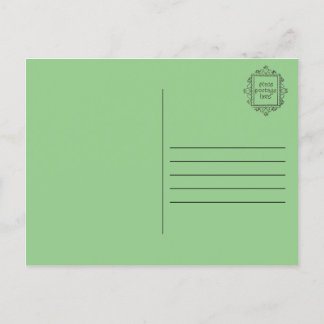 ダニエル・ブーネ国立森林大見過ケンタッキー ポストカード