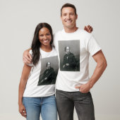 ダニエルMaclise、Esq。 RA Tシャツ (ユニセックス)