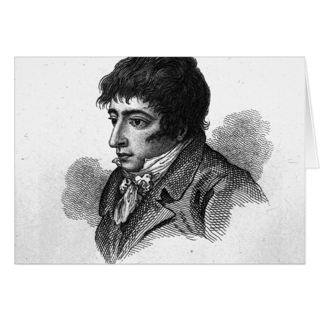 ダニエルMendoza (正面横)