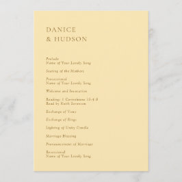 ダニスバターイエロモダン結婚ーズ プログラム