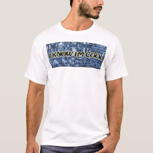 ダニーおよびデイヴィッド Tシャツ