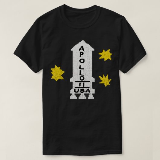 ダニートーランスポロ11セーターエッセンシャルTシャツ Tシャツ (デザイン正面)