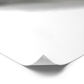 ダニー・ケイ ポスター (角)