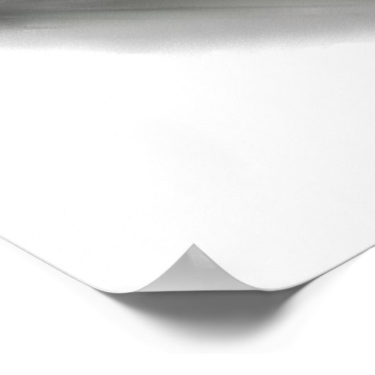 ダニー・ケイ ポスター (角)