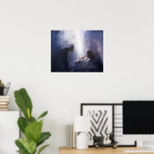 ダニー・ハールボ生まれームの子どもだ ポスター (ホームオフィス)