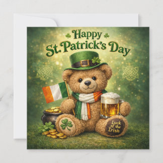 ダニー・ボーイ シーズンカード