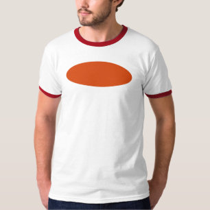 ダニーFentonのティーのTシャツのワイシャツ Tシャツ