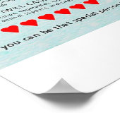 ダニーISOポスター ポスター (角)