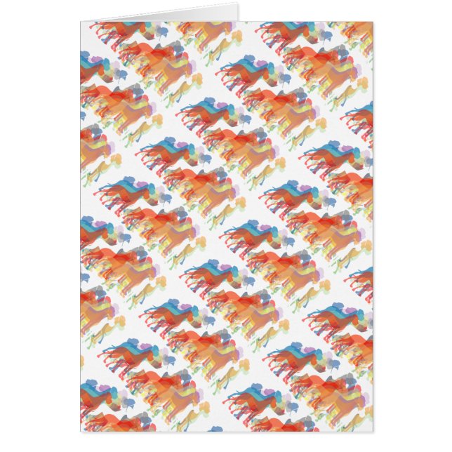 ダネお気に入りのス (正面)