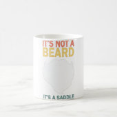 ダネシベル コーヒーマグカップ (中央)