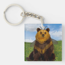 ダネブンブンいう音デロンの畑でクマ