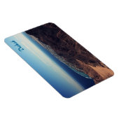 ダハブフレキシマグネット マグネット (右側)