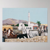 ダハブヤート ポスター (正面)