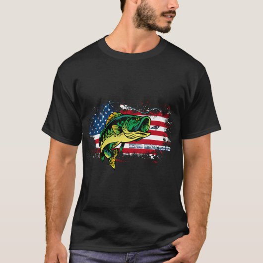 ダバス Tシャツ (正面)