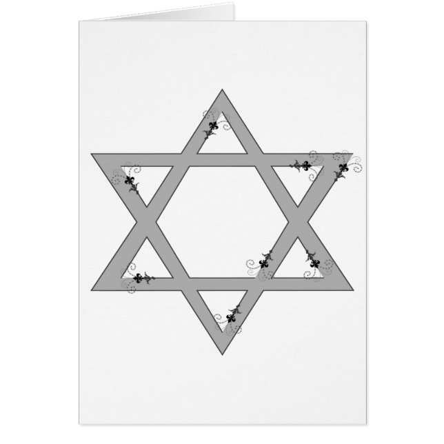 ダビエレガントッドの星 (正面)