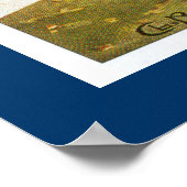 ダビエーションニース会議 ポスター (角)