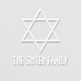 ダビシンプルデの#4姓の星