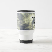 ダビッドアンドゴリアテ引用文 トラベルマグ (中央)