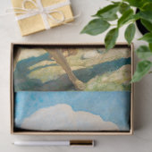 ダビデとゴリアスバイネウェルコンバーズワイエス 薄葉紙 (ギフト)