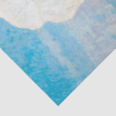 ダビデとゴリアスバイネウェルコンバーズワイエス 薄葉紙 (詳細)