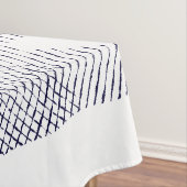 ダビデとゴリアテのバイブル物語 テーブルクロス (インサイチュ)