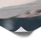 ダビデとゴリアテ ポスター (コーナー)