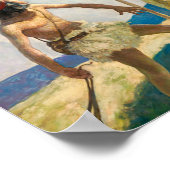 ダビデとゴリアテ, 1940年Newell Convers Wyeth著 ポスター (角)