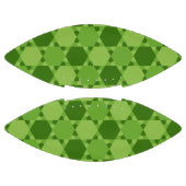 ダビデのソロモンシールスター アメリカンフットボール (パネル)