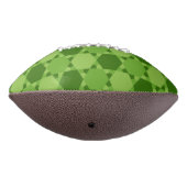 ダビデのソロモンシールスター アメリカンフットボール (回転270)