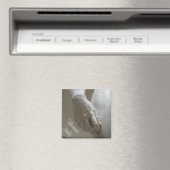 ダビデの手 マグネット (インサイチュ (食洗機))