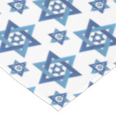 ダビデの星，ユダヤ人，イスラエル，  テーブルクロス (アングル)