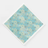 ダビデスタイリッシュッドのパソバーブルースカイスターズ (コーナー)