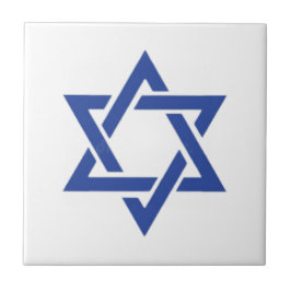 ダビデ・イスラエル・ユダヤ首相のスター タイル