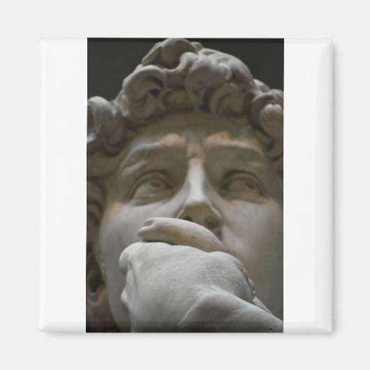 ダビデ マグネット (正面)