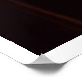 ダビデ， 1623-24 （大理石） (詳細) ポスター (角)