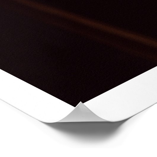 ダビデ， 1623-24 （大理石） (詳細) ポスター (角)