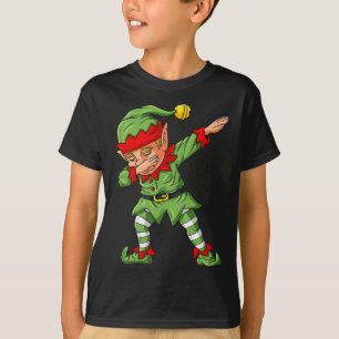 ダビングハロウィーンスケルトンゾンビホラーカボチャVa Tシャツ