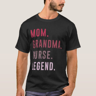 ダビングバナナサングラスダブダンスガールM Tシャツ