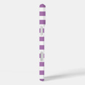 ダビングUnicornの電話ケース Case-Mate iPhoneケース (裏面 / 右)