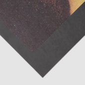 ダビンチジョンバプテストティッシュペーパー 薄葉紙 (詳細)