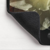 ダフィドルドリームズ マウスパッド (コーナー)