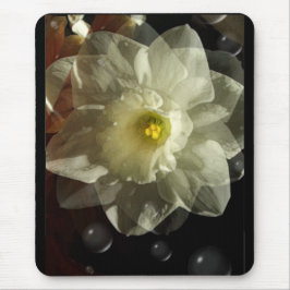 ダフィドルドリームズ マウスパッド