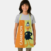 ダフィー・ダック™ エプロン (インサイチュ)