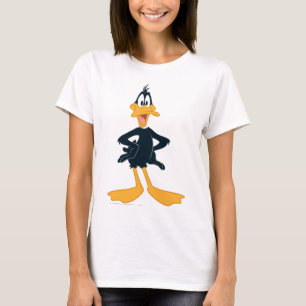 ダフィー・ダック™ Tシャツ