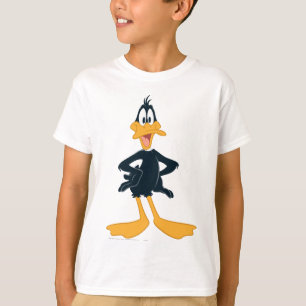 ダフィー・ダック™ Tシャツ