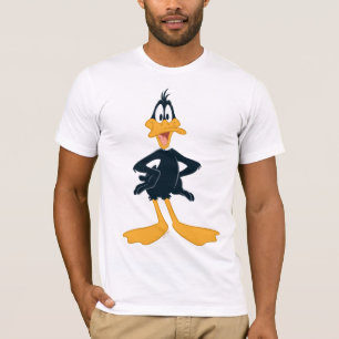 ダフィー・ダック™ Tシャツ