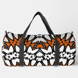 ダフェルバッグ数々のAカラークラシックスタイリッシュデザインD ダッフルバッグ