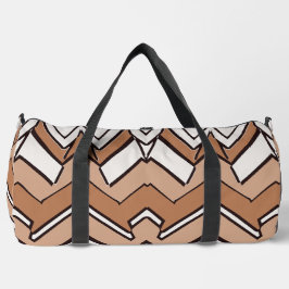 ダフェルバッグ数々のAカラークラシックスタイリッシュデザインD ダッフルバッグ