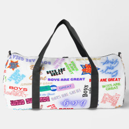 ダフェルバッグ ダッフルバッグ